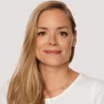 Ambar Le Sidaner - XPLN.AI