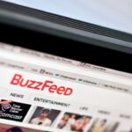 BuzzFeed