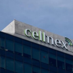 Cellnex