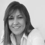 Cristina Caballero