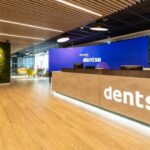 Dentsu