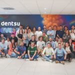 Dentsu