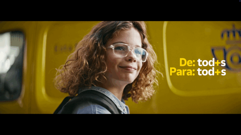 Correos