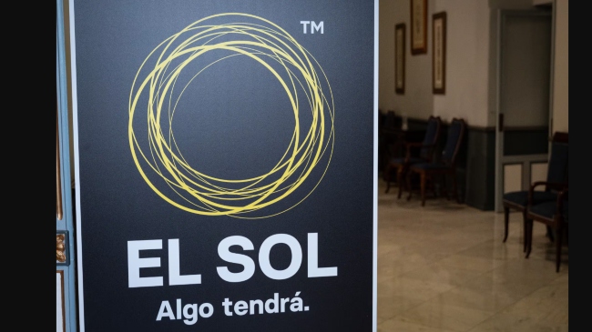 El Sol