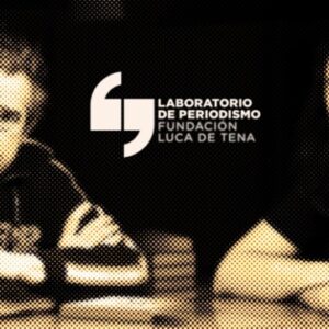 Fundación Luca de Tena
