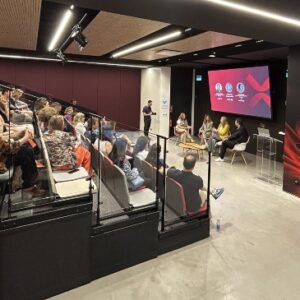 Havas CX