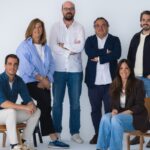 INDIE_Equipo directivo (1)