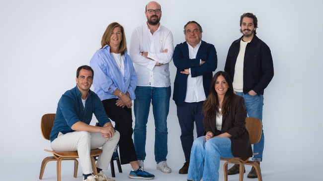 INDIE_Equipo directivo (1)