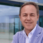 Javier Cervera