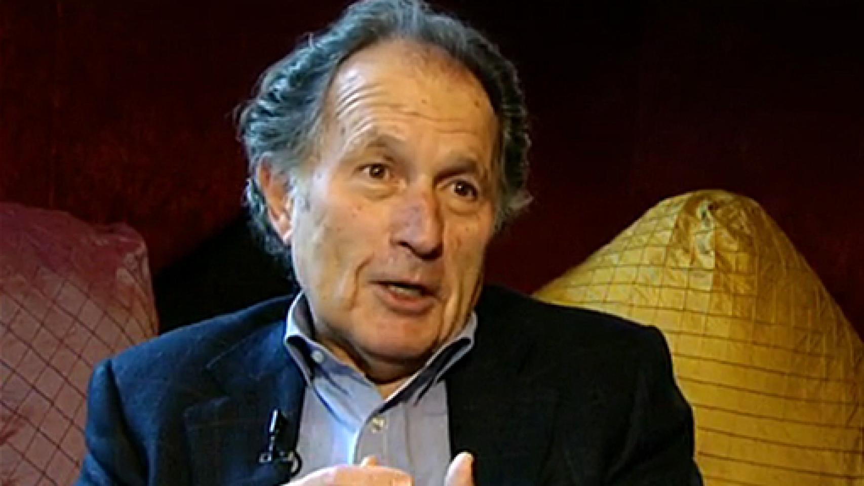 Jesús Ulled