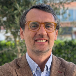 Luis Izquierdo