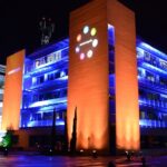 Mediaset España