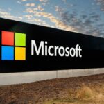 Microsoft