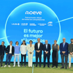 Moeve