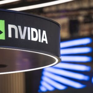 NVIDIA