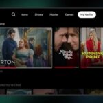 Netflix