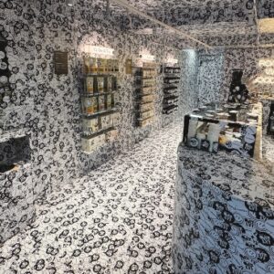 Oatly GoodNews