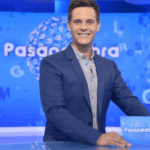 Pasapalabra