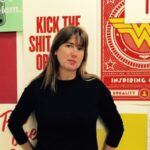 Pepa Rojo