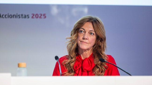 Pilar Gil - Prisa