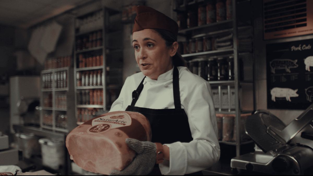 Campodrío Naturarte presenta 'Se buscan charcuteros', un homenaje a esta profesión tradicional