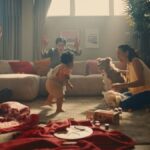 Generali lanza “Aquí. Ahora”, una nueva campaña que pone el foco en el presente como clave para construir un futuro más seguro