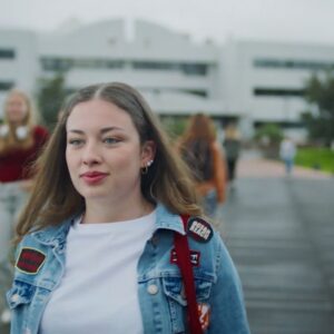 Universidad Europea impulsa su estrategia de marca junto a Havas Media