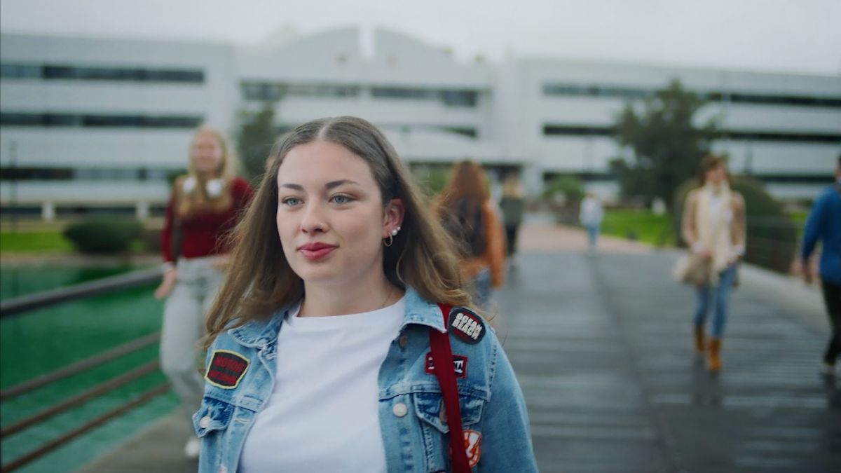 Universidad Europea impulsa su estrategia de marca junto a Havas Media