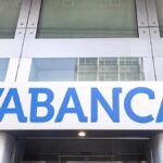 Si en tu banco no pasa, pasa de tu banco