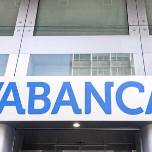Si en tu banco no pasa, pasa de tu banco