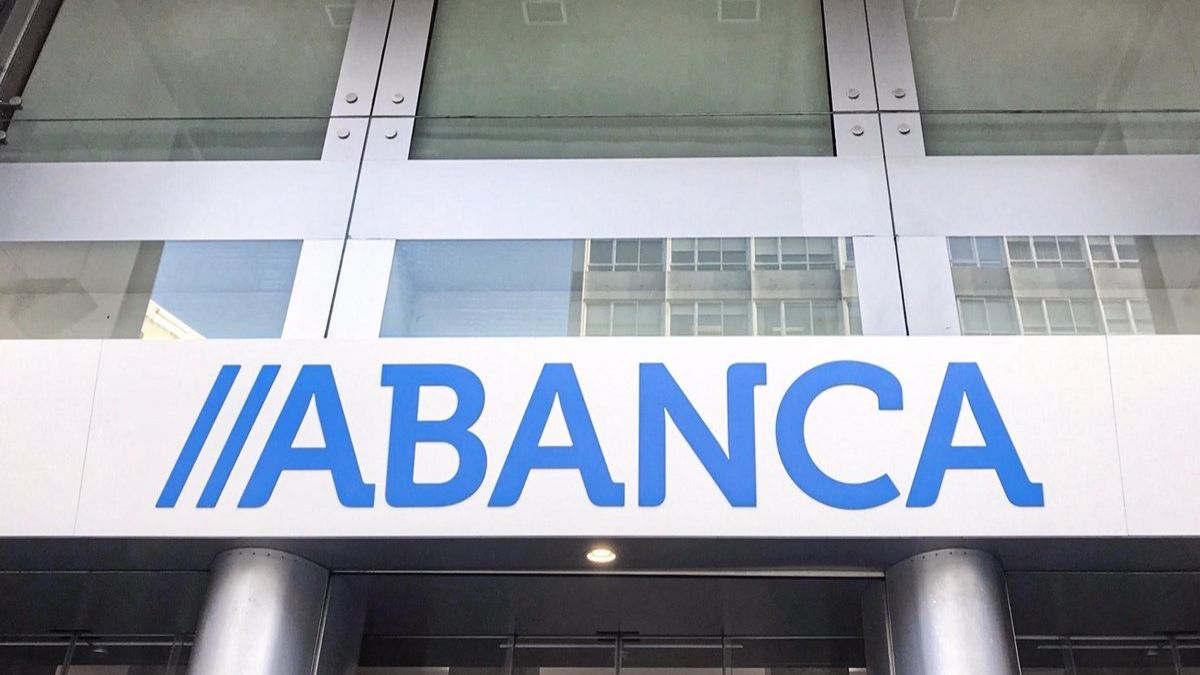 Si en tu banco no pasa, pasa de tu banco