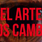 "El Arte nos Cambia": El poder transformador del arte