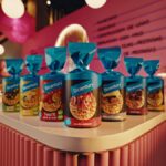 McCann crea el reposicionamiento de Bicentury