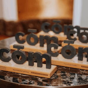 Premios de la Comunicación