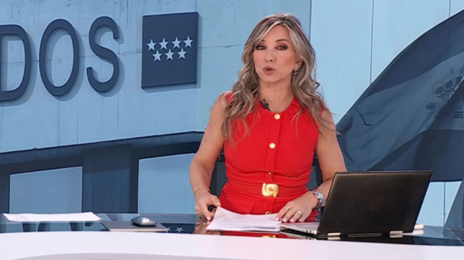 RTVE