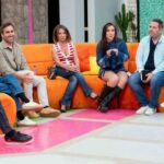 RTVE - La Fabrica de la Tele