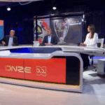 TV3