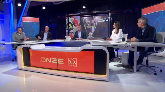 TV3