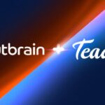 Teads Outbrain