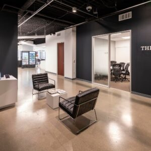 The Athletic