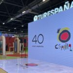 Turespaña