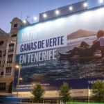Turismo de Tenerife
