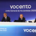 Vocento