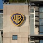 Warner Bros. Discovery