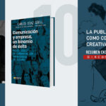 comunicacion