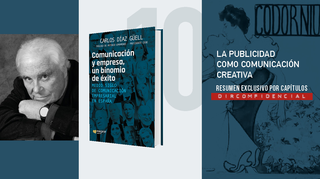 comunicacion