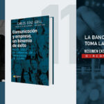 comunicacion_empresa_carlos_diazguell11