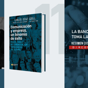 comunicacion_empresa_carlos_diazguell11