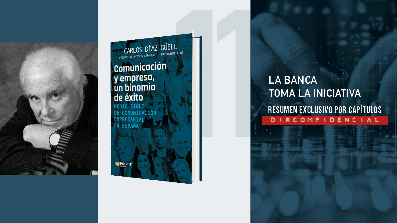 comunicacion_empresa_carlos_diazguell11