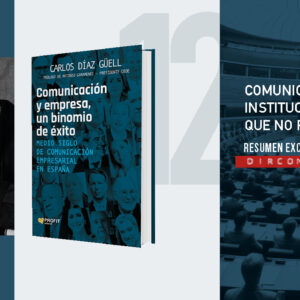comunicacion_empresa